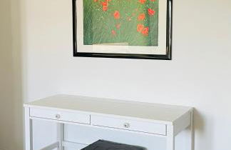 Appartamento Città Studi M4 Milano - Foto 10