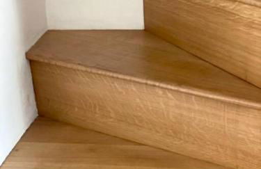 Aragon Cottage - Photo 67