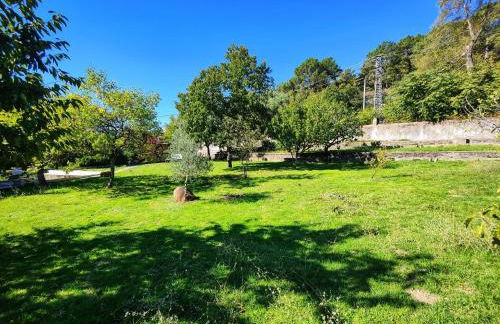 Casa El Rozado - Photo 9