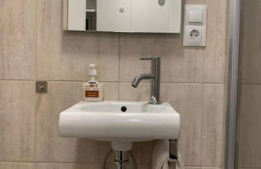 Estudio Catedral - Photo 19