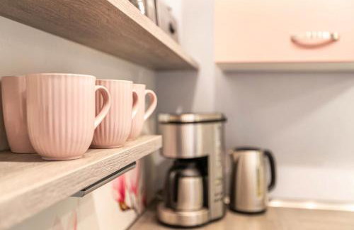 Ferienwohnung Hof Krakebüll - Foto 2