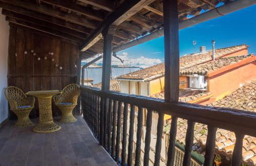 Apartamento VERAGREDOS - Photo 11