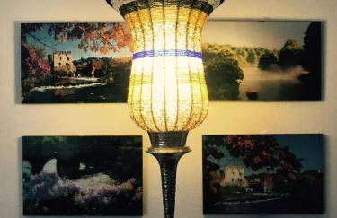 Appartamenti di Andrea - Foto 16