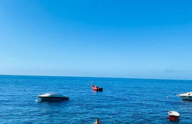 Villas Calhau da Lapa 51 - Foto 36