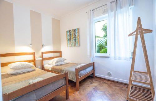 Pátio da Laranjeira - Foto 29