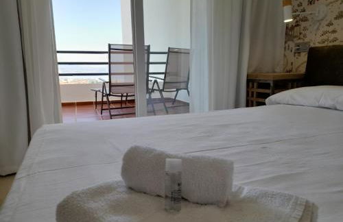 PRINCESS BEACH Boutique 03 - Photo 9