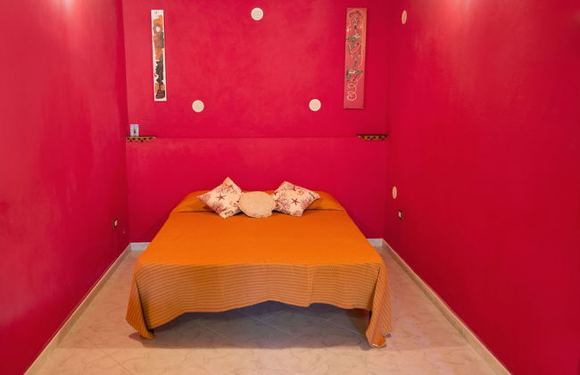 Sabrina Suite - Photo 3