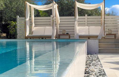 Villa La Rodina - Foto 72