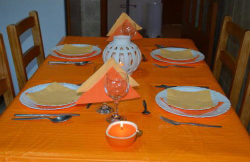 Apartamento na Cidade do Surf - Foto 16