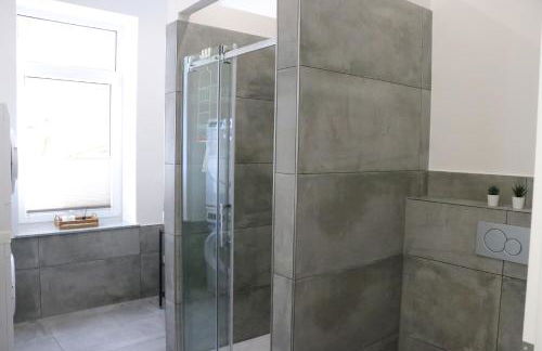 Schlafkonzept Hannover-Linden - Foto 33