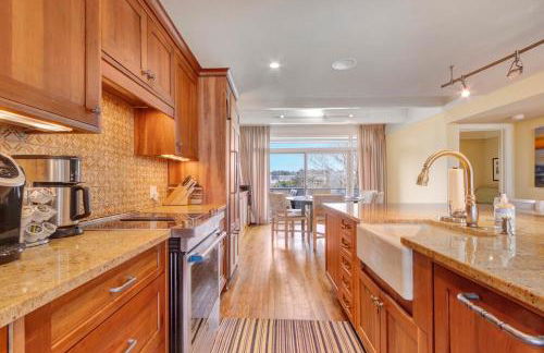 Ocean Drive 21702 - Foto 60