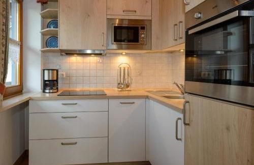 Bauernhof Bauer - Foto 20