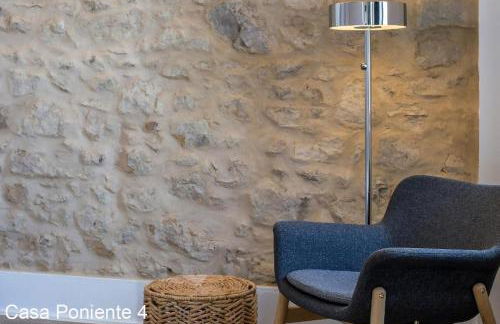 Facinas Houses (Tarifa) - Foto 9