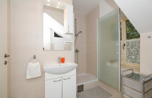 City Dream - Foto 27