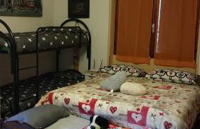 romagnoli family cottage - Foto 9