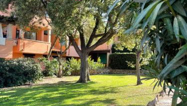 Wiki's Place - Foto 2