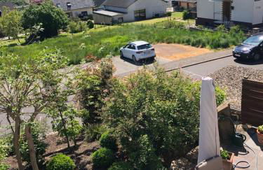 Tarrazza Ferienwohnungen Erpeldinger - Foto 18