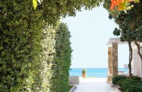 The Mini Beach Hotel - Foto 59