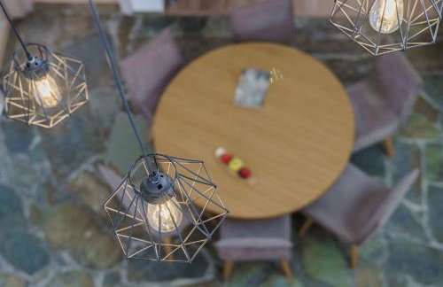 Terra Divina Villa - Foto 59