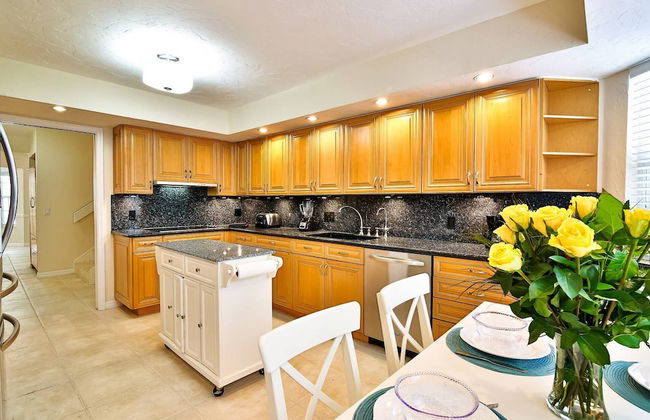 Siesta Key Home - Foto 13