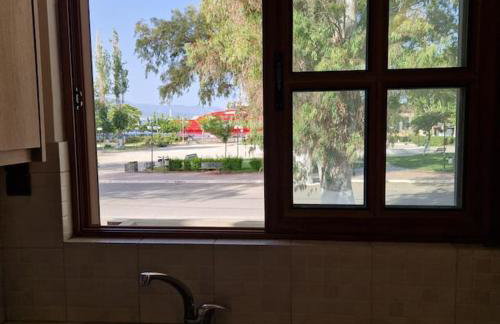 Portside Eretria - Photo 8