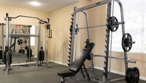 Rustic Luxe Loft , A King Bed Hideout with Edge - Foto 5