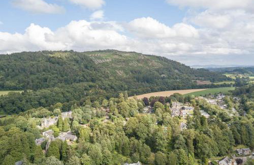 2 Bed in Birnam Dunkeld oc-ca266 - Foto 11