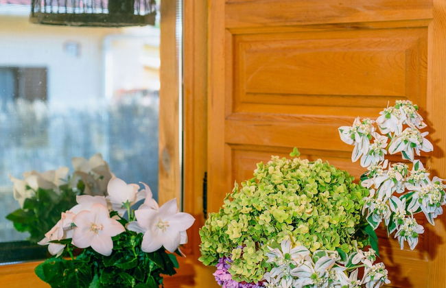 Cozy Cottage in Benllera with Hot Tub - Foto 27