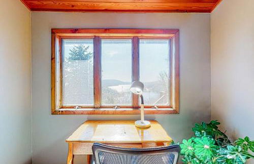 Angels Landing - Foto 15