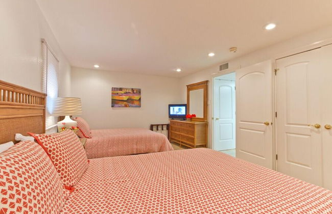 Bahia Mar by Padre Island Rentals - Foto 37