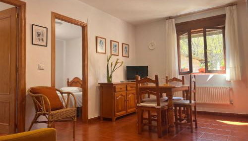 Camín de la reina - Foto 3