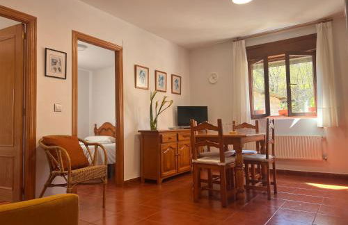 Camín de la reina - Foto 3