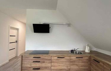 Bądź blisko - Foto 9