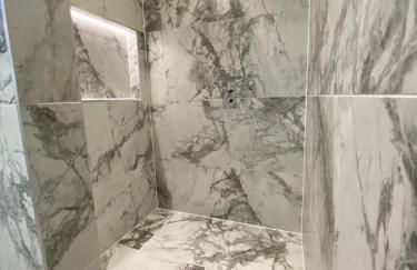 Eleanor Rigby apts Stanley Street - Foto 19