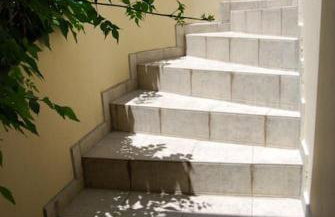 Luna Apartment, Rafina - Foto 7