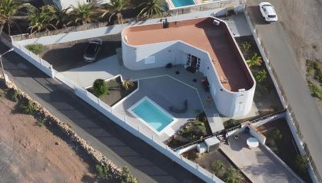 Villa Brisa de Gairia - Foto 2