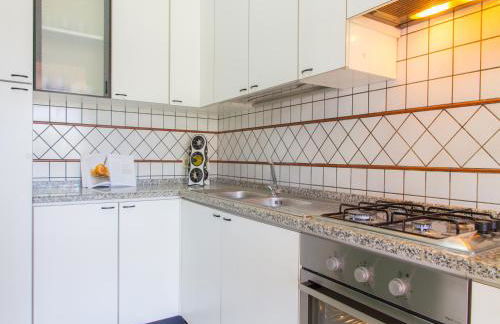 Gelso Bianco Apartments - Foto 49