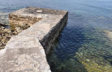 Heavenly House by the sea - Foto 20