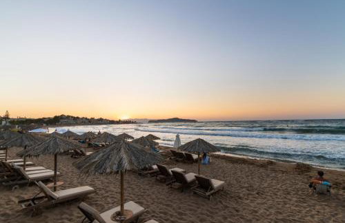 ''Meraviglia'' casa ''Nefeli'' - Foto 41