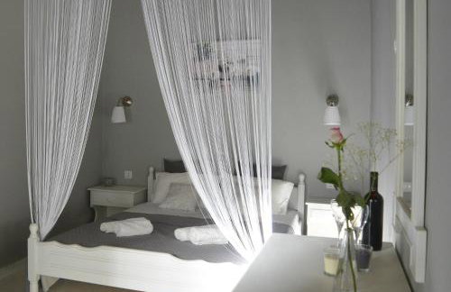 Magnolia Senses - Foto 13