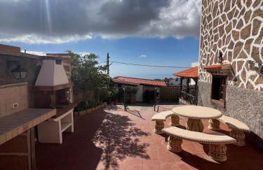 Casa Ignacio - Foto 15