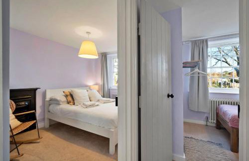 Finest Retreats - Horseshoe Cottage - Foto 15