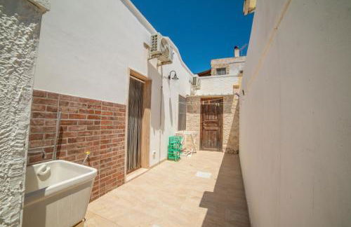 Villa Benedetta On SeaShore - Happy Rentals - Foto 20