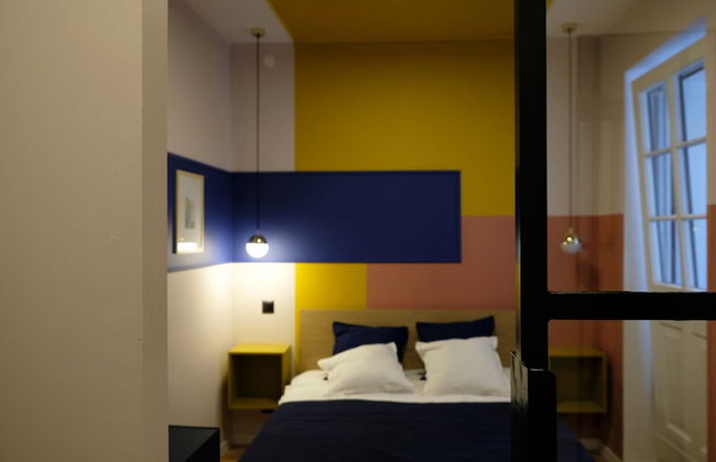 Łazienna Premier - Foto 26