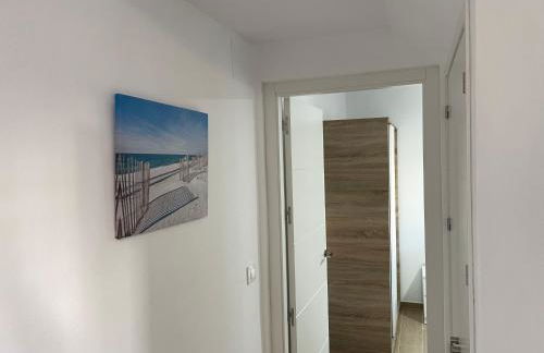 El Rincón de Manoli - Foto 6