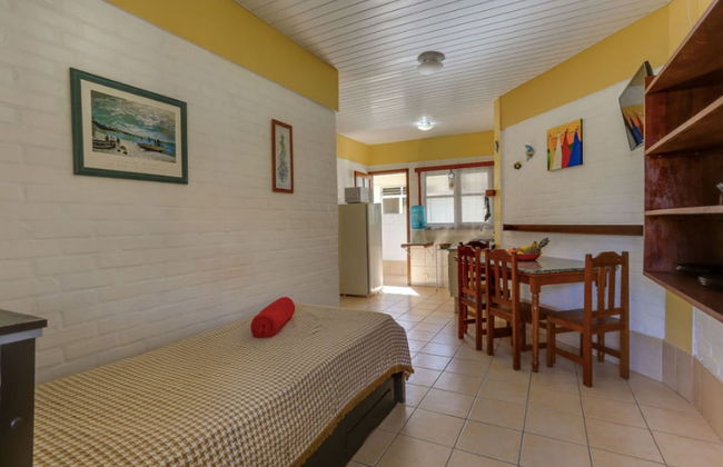 Lemuria Aparts - Photo 31