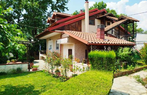 "The plane trees" - Foto 47