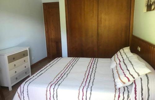 Apartamento Laera - Foto 11