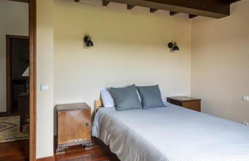 Alojamiento Rural Casa Roble -13802 - Foto 27