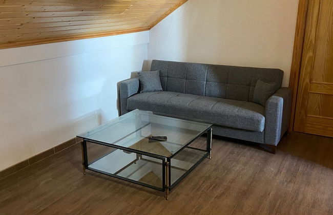 Apartamento Santa Bárbara - Foto 7